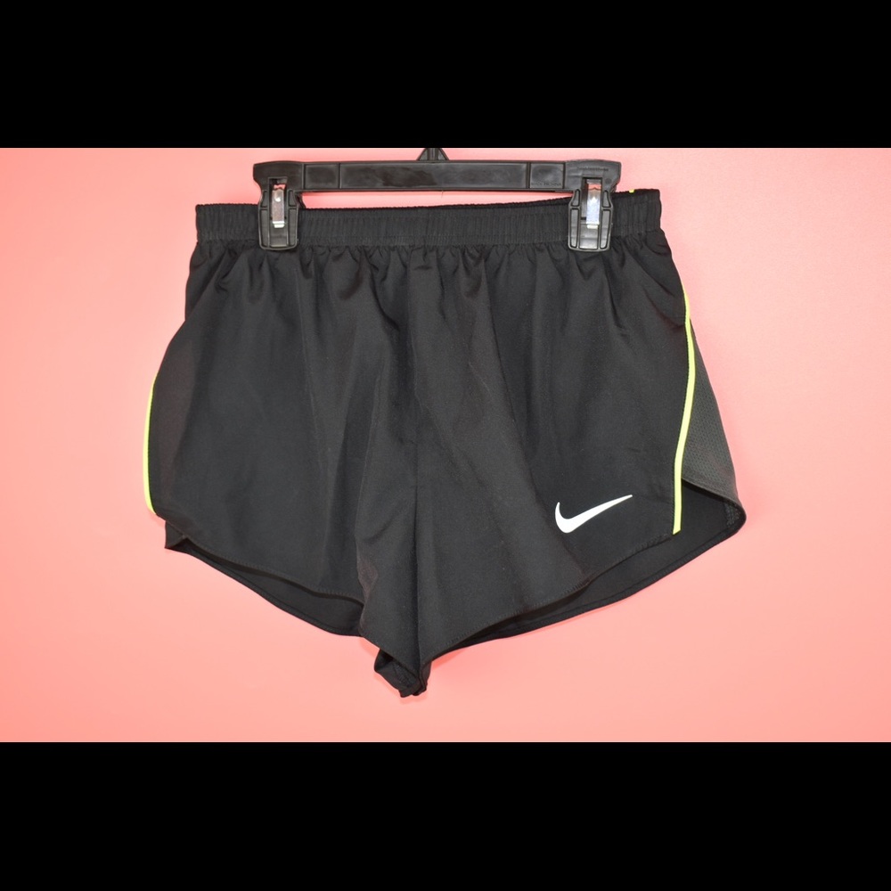 Nike Dri Fit Running Shorts S Excellent Condition!